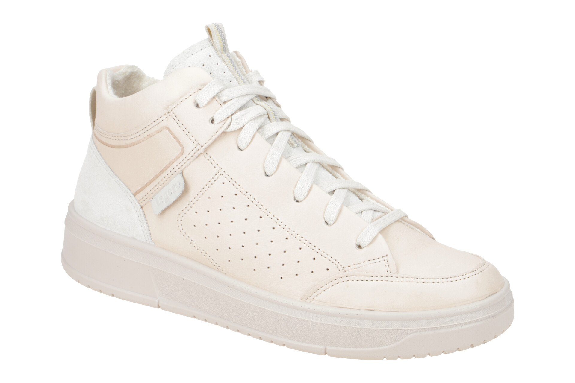 Legero 2-000251-4300 Schnürschuh günstig online kaufen