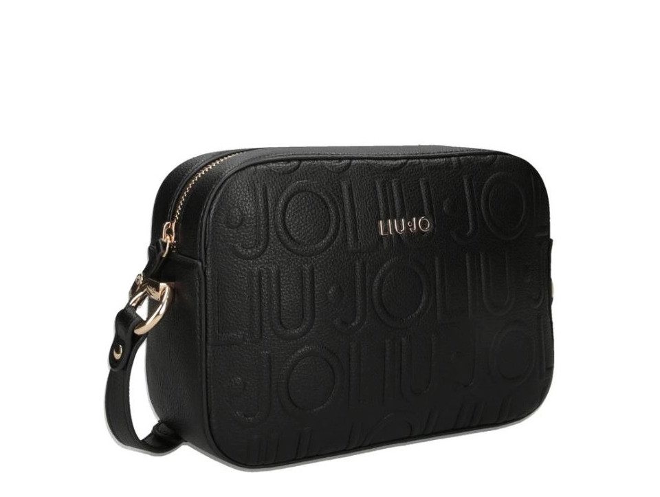 Liu Jo Handtasche - Damen Crossbody Bag - Handtasche