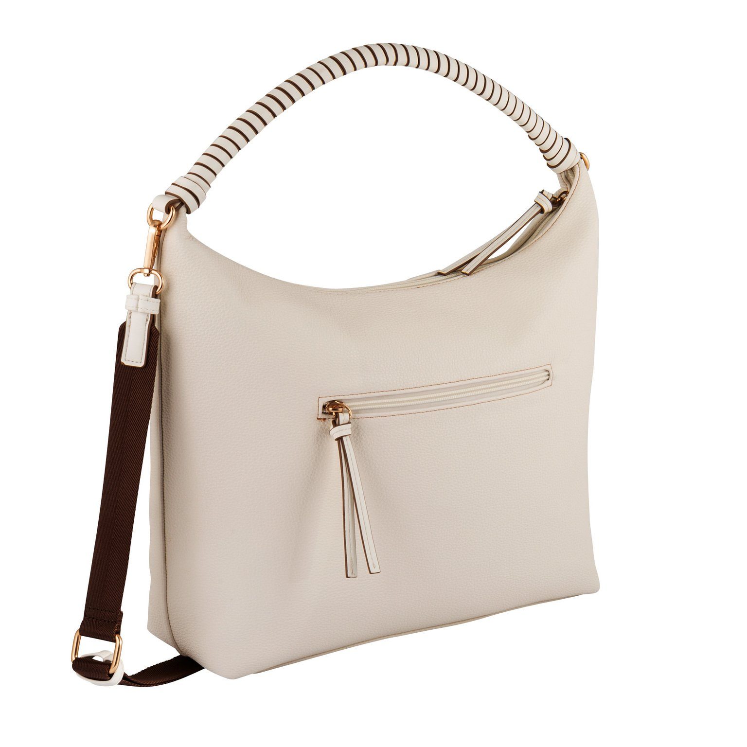 Gabor Schultertasche Andie