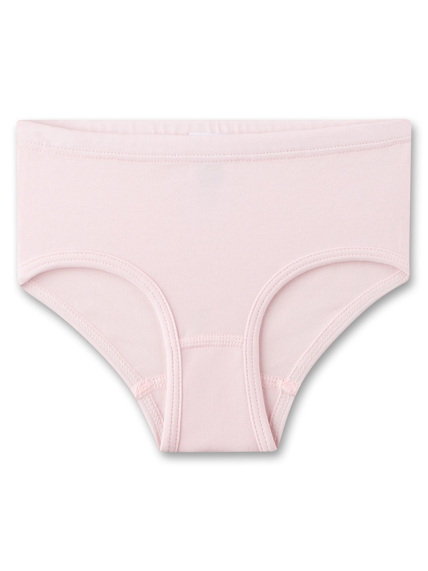 Sanetta Hüftslip (1-St)