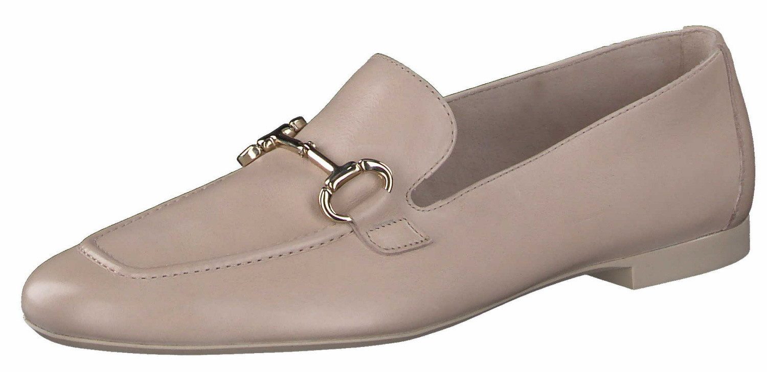 Paul Green Ballerinas für Damen Ballerina (keine Angabe, 1-tlg., keine Angabe)