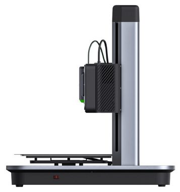 Anker 3D-Drucker ANKERMAKE M5