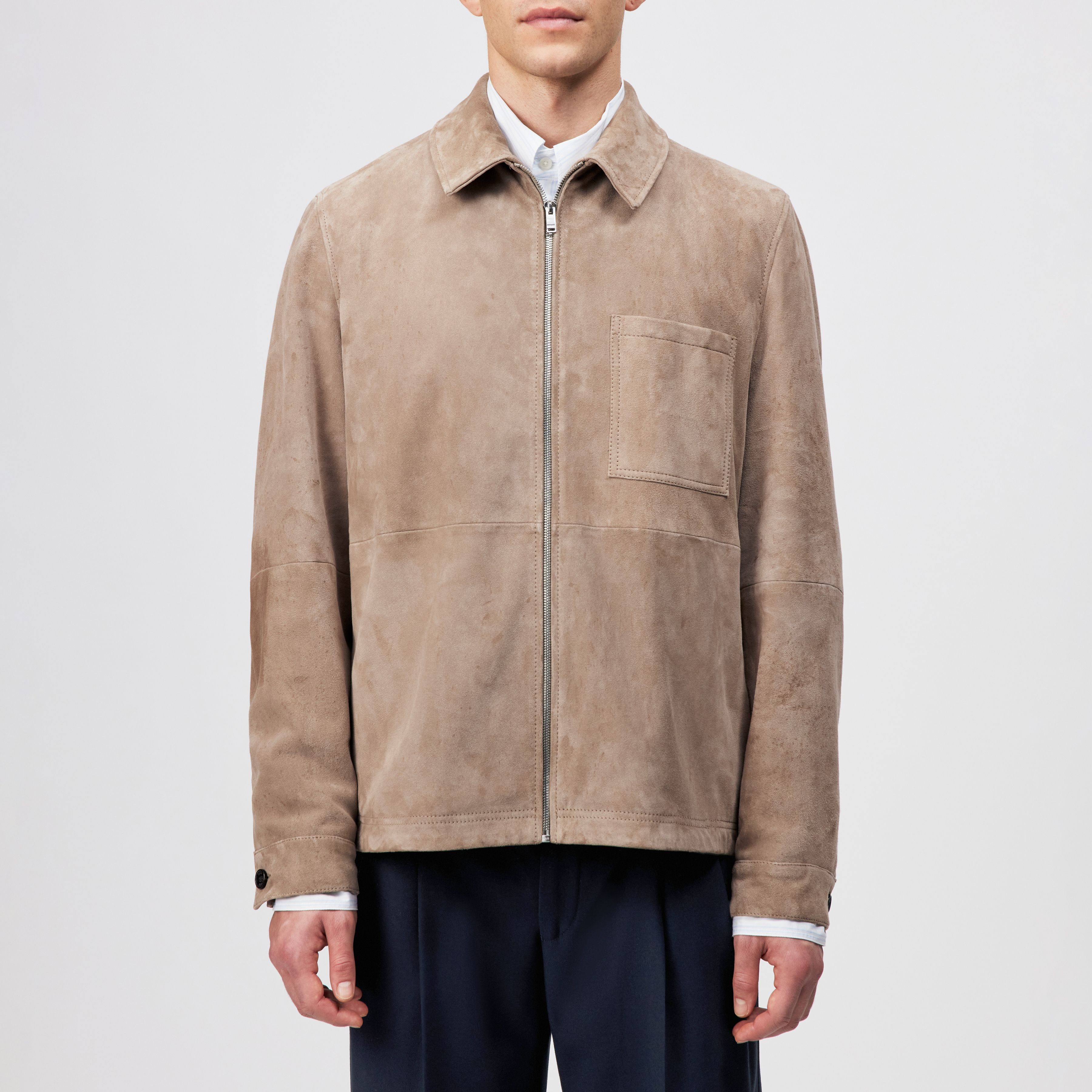 Drykorn Outdoorjacke
