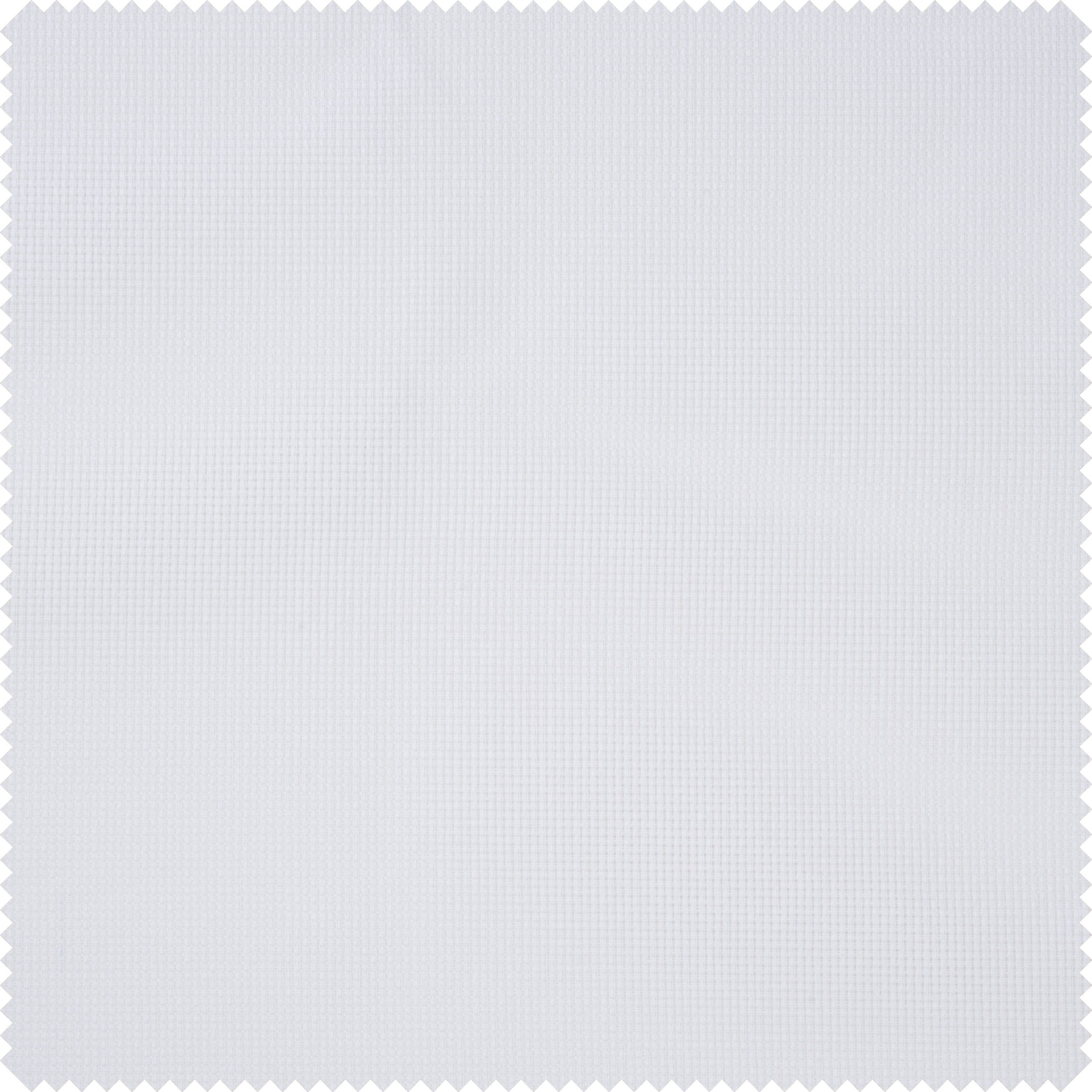 Zweigart Aida 18 Stoff – 100% Baumwolle, 50x50 Cm, Für Kreuzstich & Handarbeit