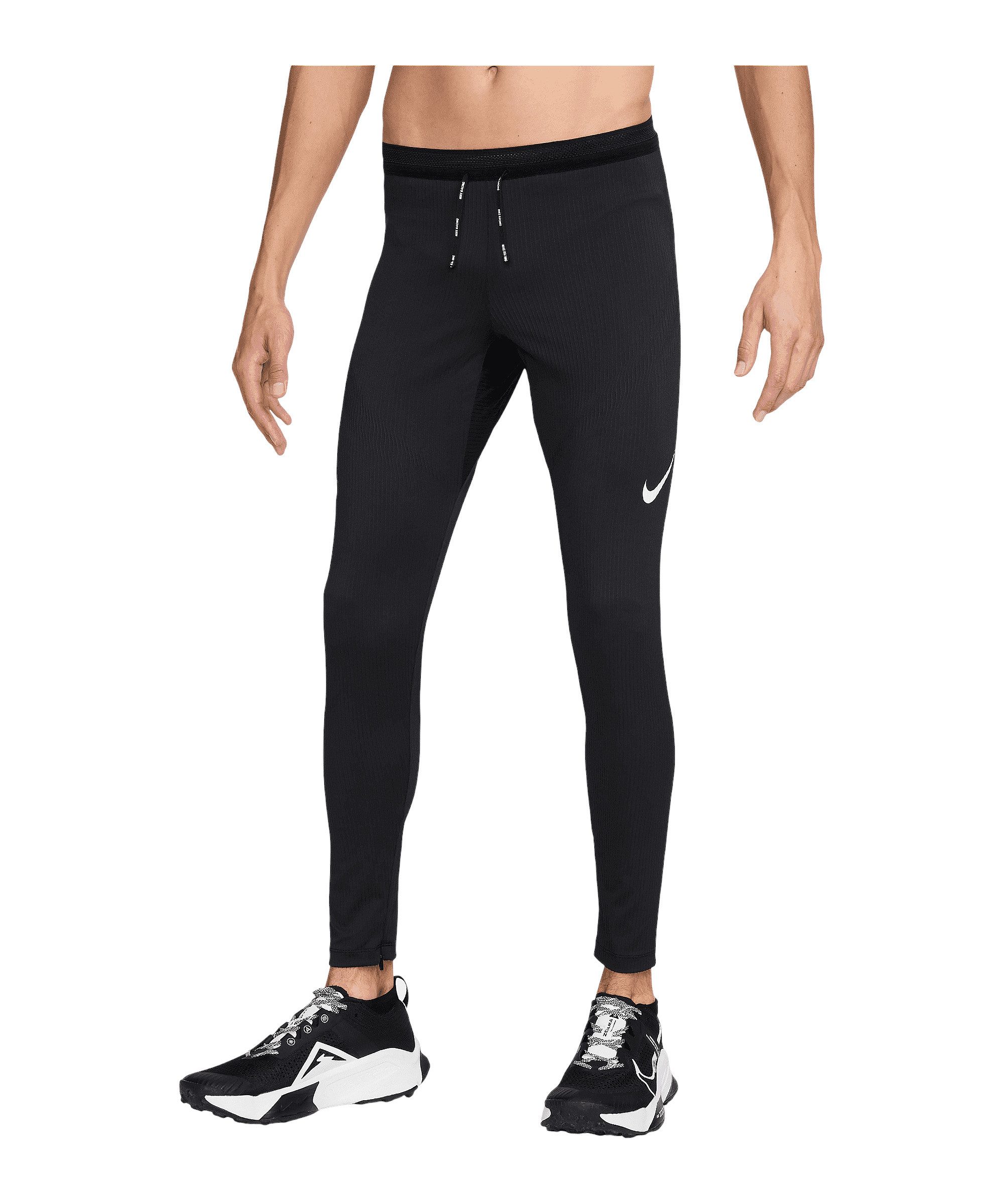 Nike Laufhose Nike Performance Tight