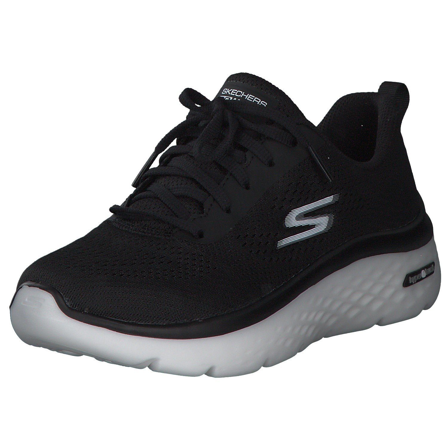 Skechers Skechers 124578 Sneaker günstig online kaufen