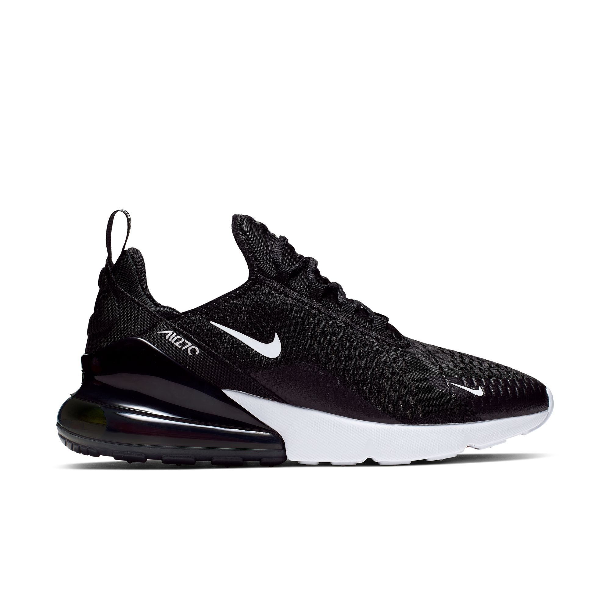Nike Sportswear Air Max 270 Sneaker