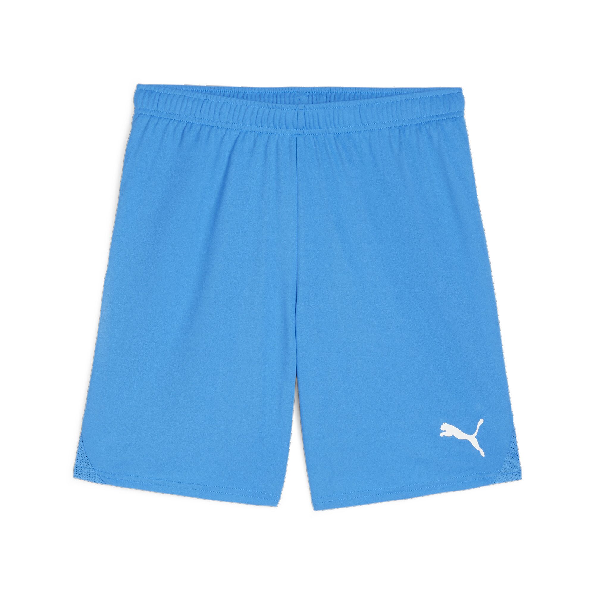 PUMA Trainingsshorts TEAMGOAL SHORTS günstig online kaufen