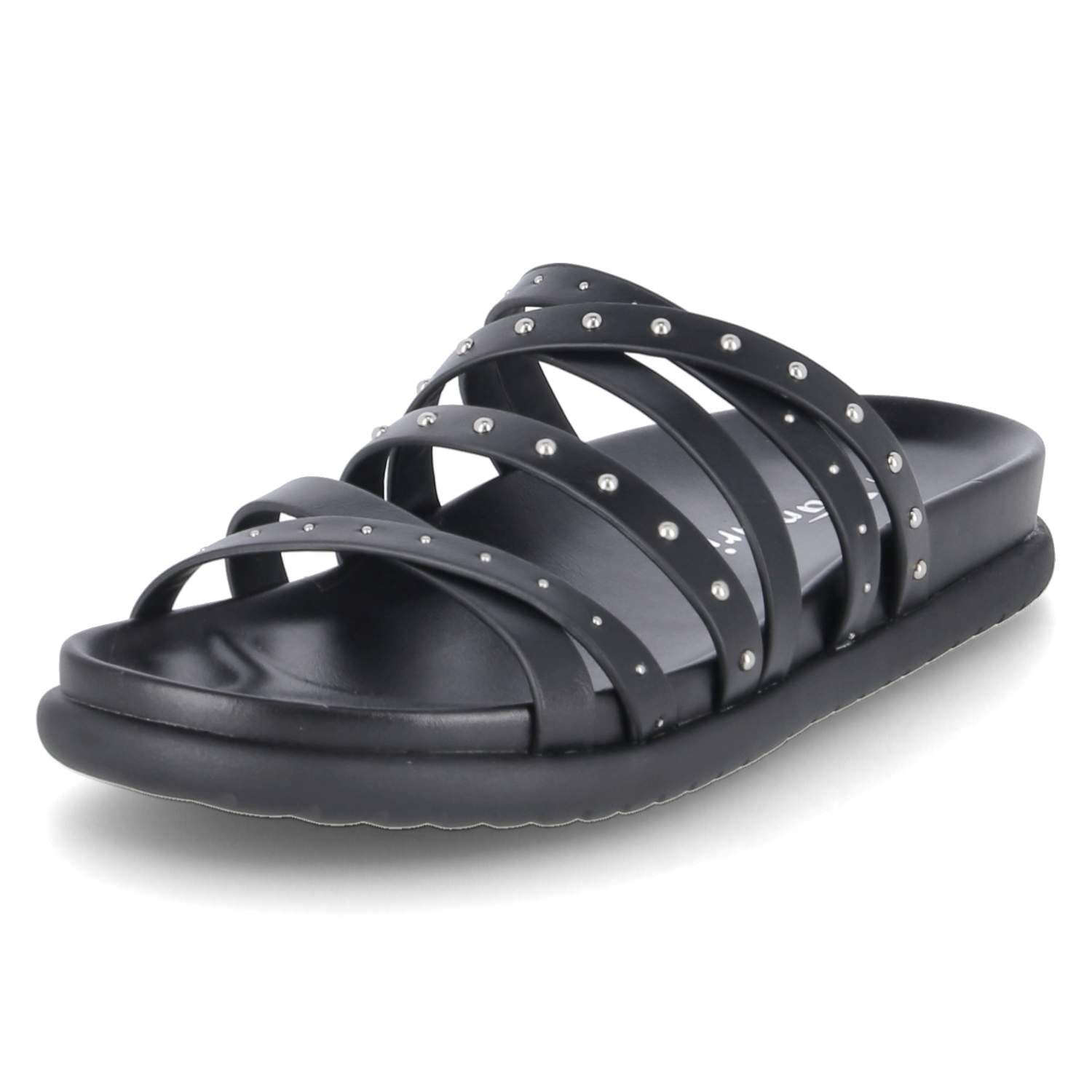 Tamaris 1-27419-44/001 Pantolette günstig online kaufen