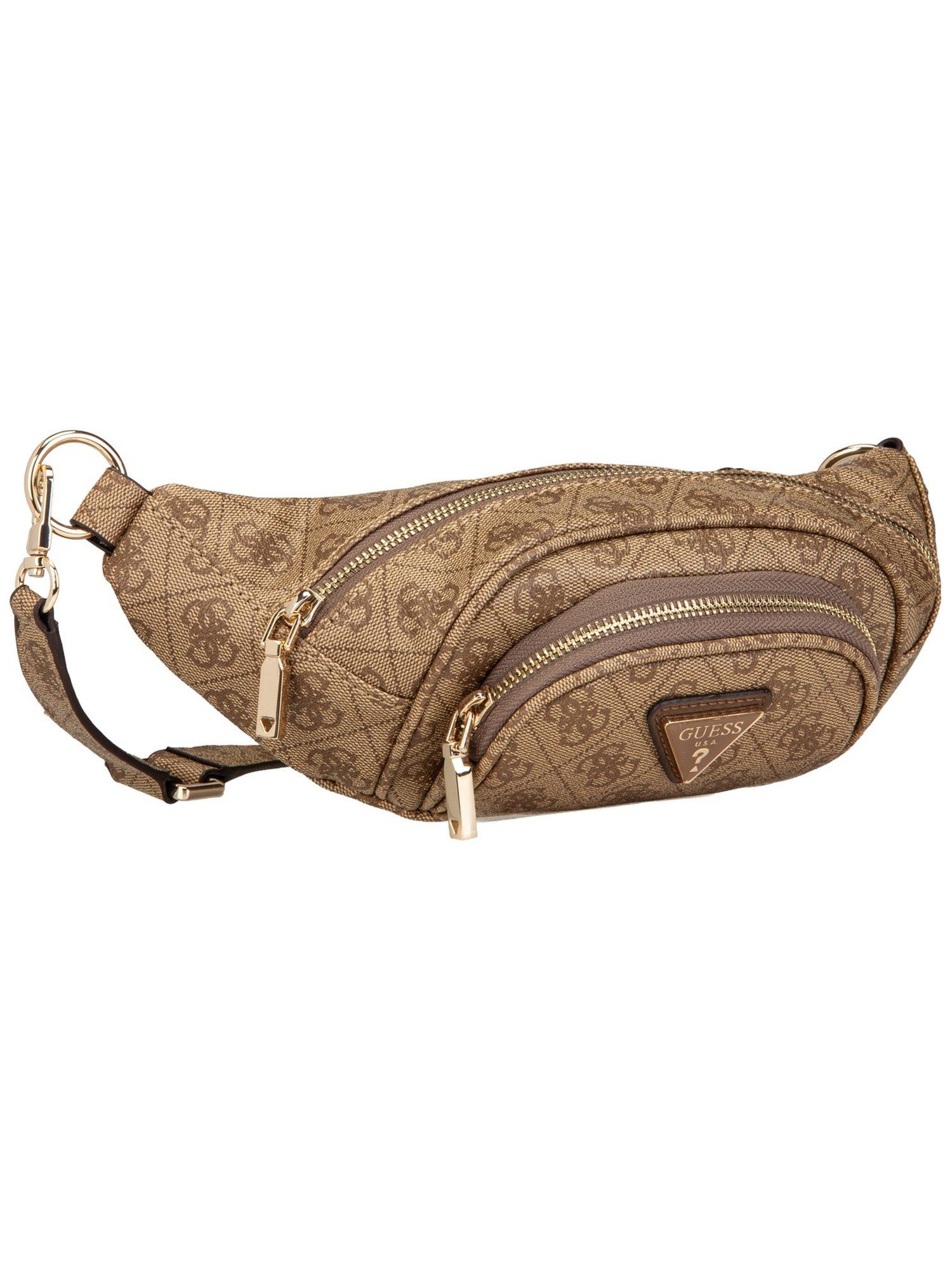 Guess Rucksack Latona Belt Bag