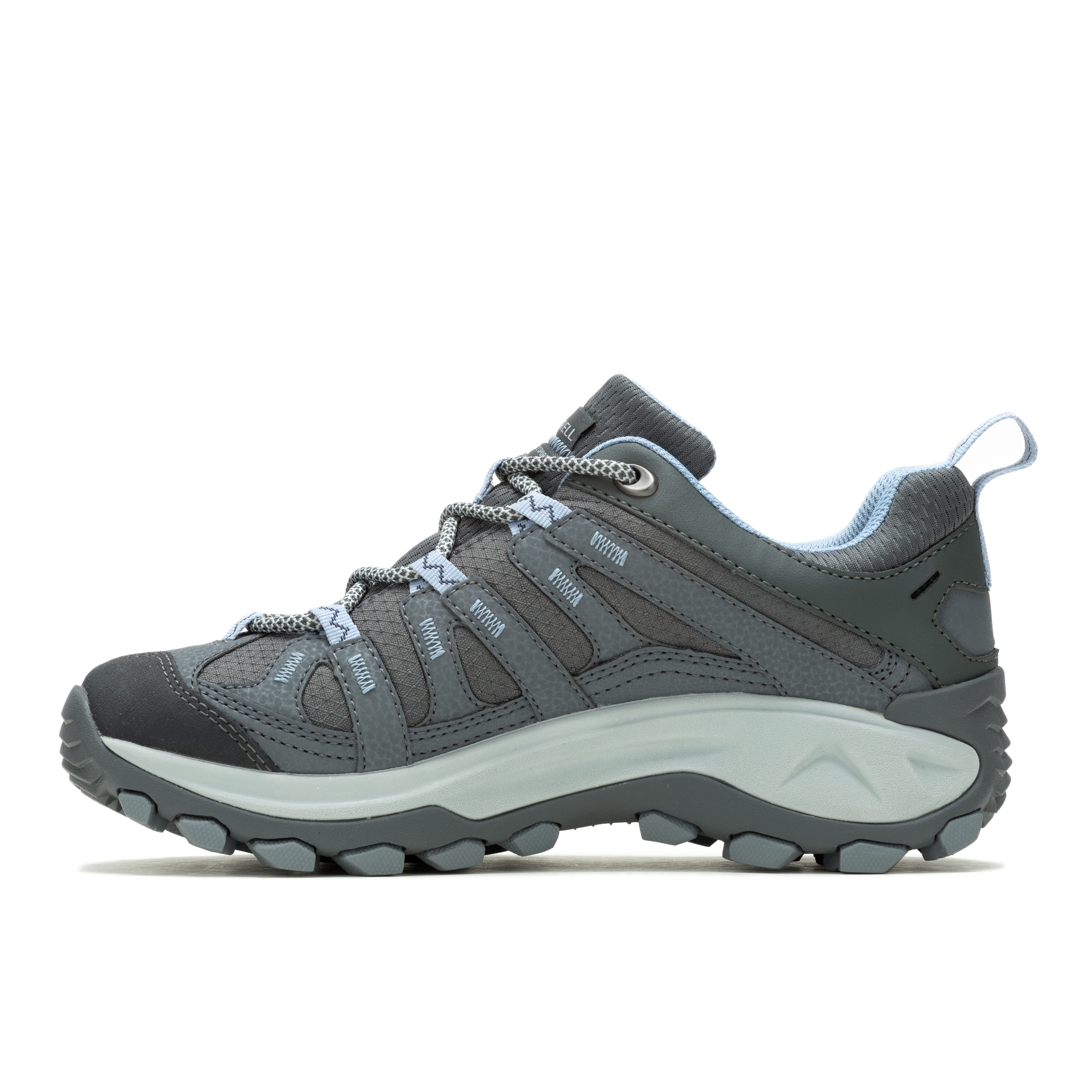 Merrell CLAYPOOL 2 SPORT GORE-TEX Wanderschuh wasserdicht günstig online kaufen