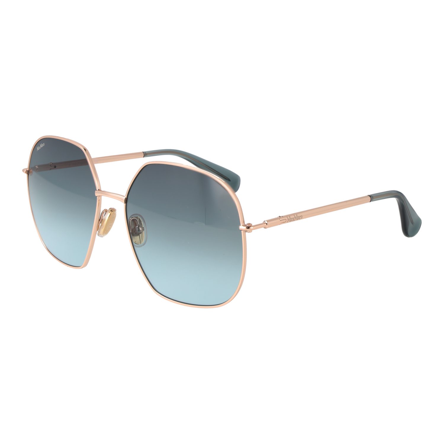 Sonnenbrille MM0061 6028W