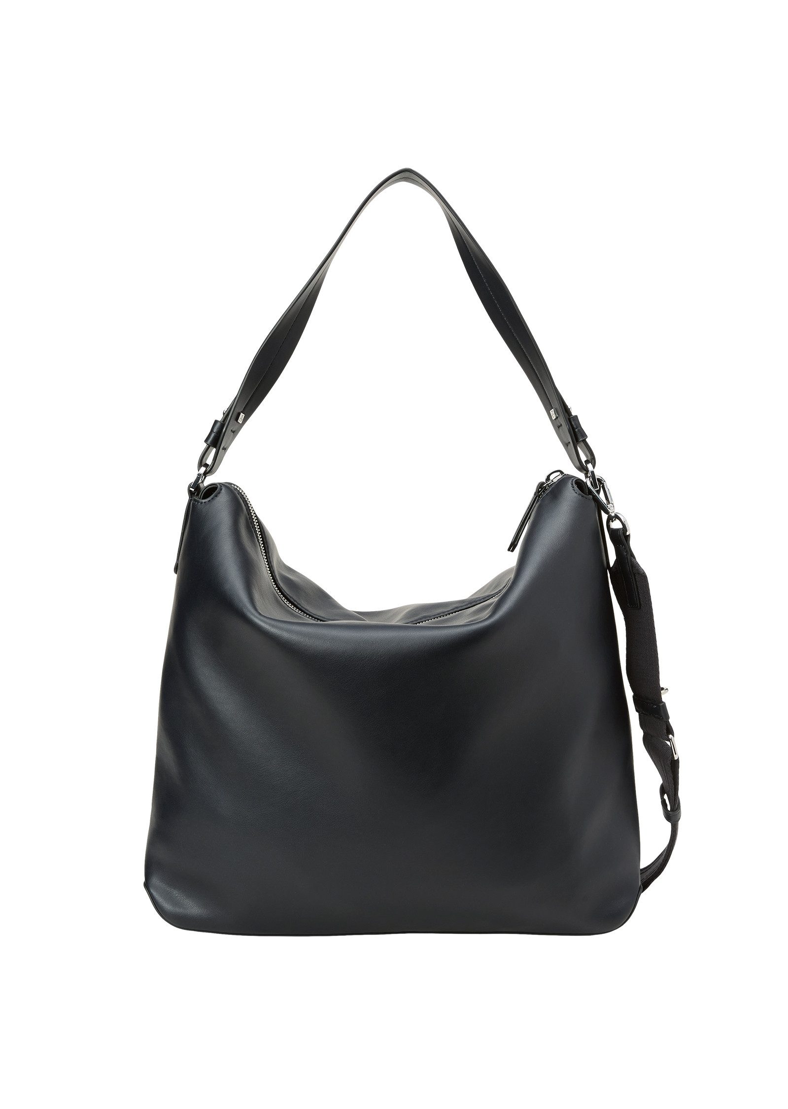 Marc O'Polo Accessories Hobo Veka, Damen Beuteltasche, Umhängetasche, Schul günstig online kaufen