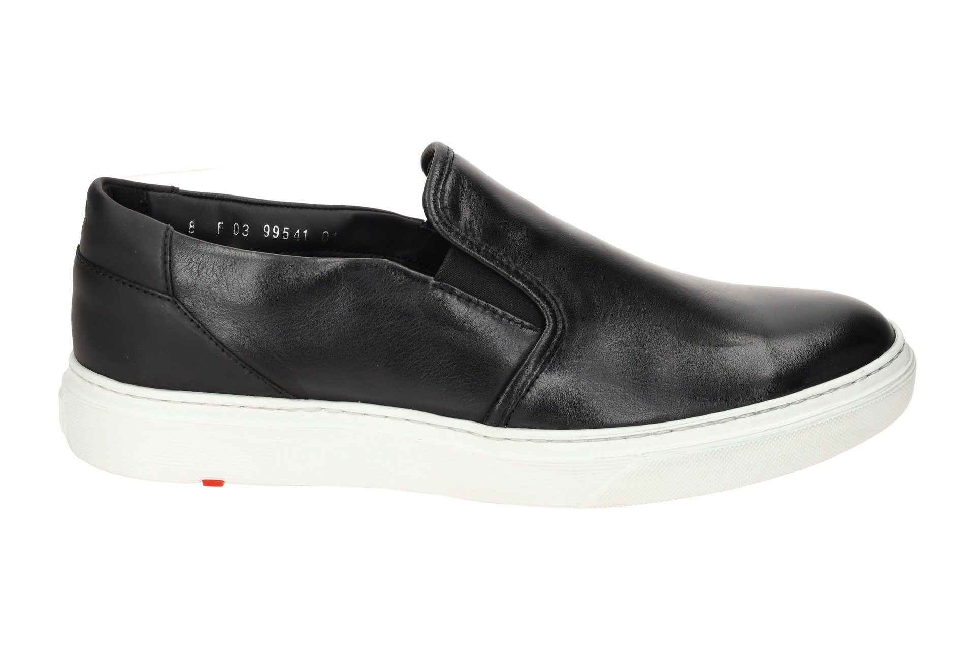 Lloyd 14-208-10 Slipper