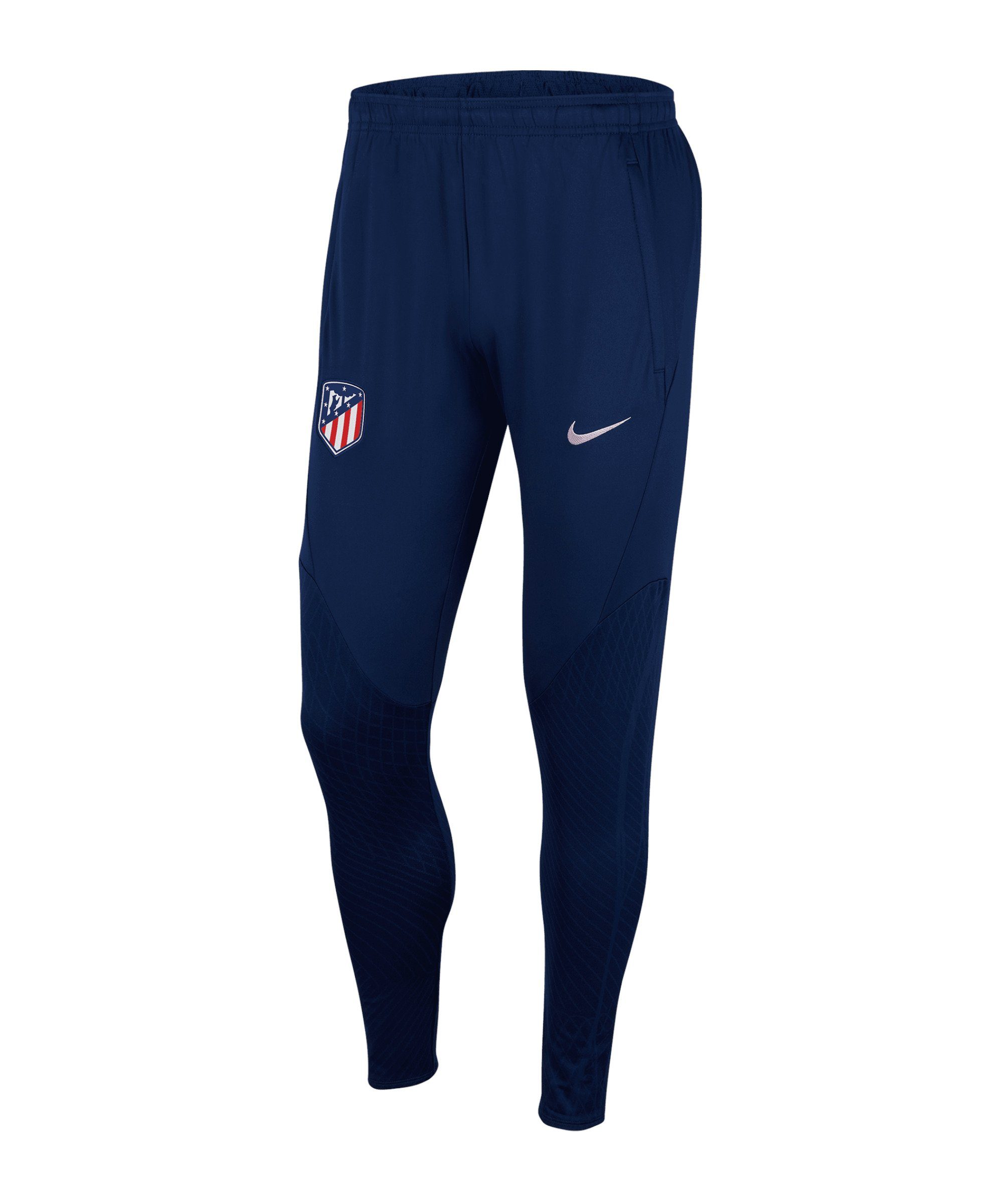 Nike Sweatpants Atletico Madrid Trainingshose