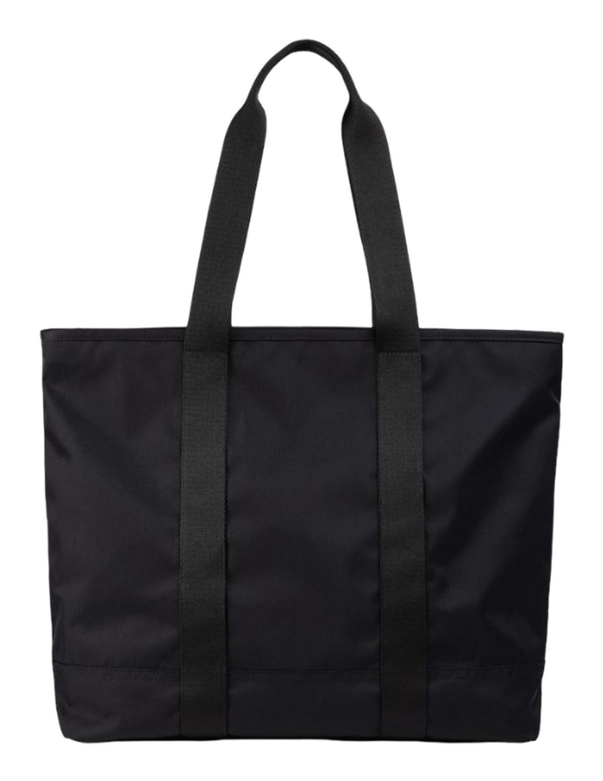 Replay Shopper Shopper