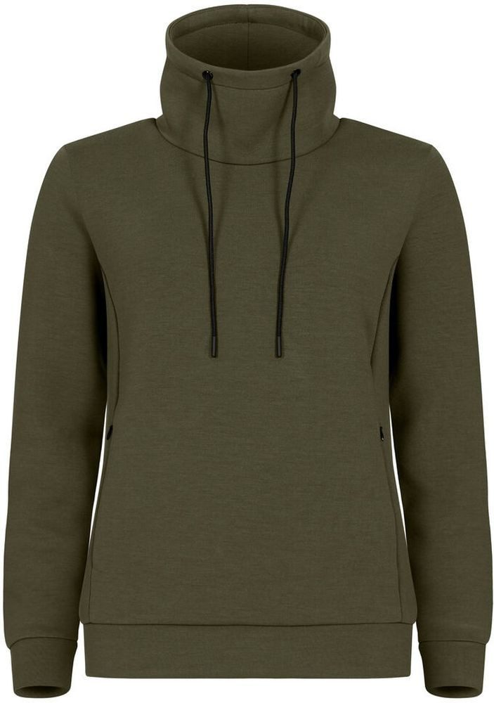 Hoodie Hobart