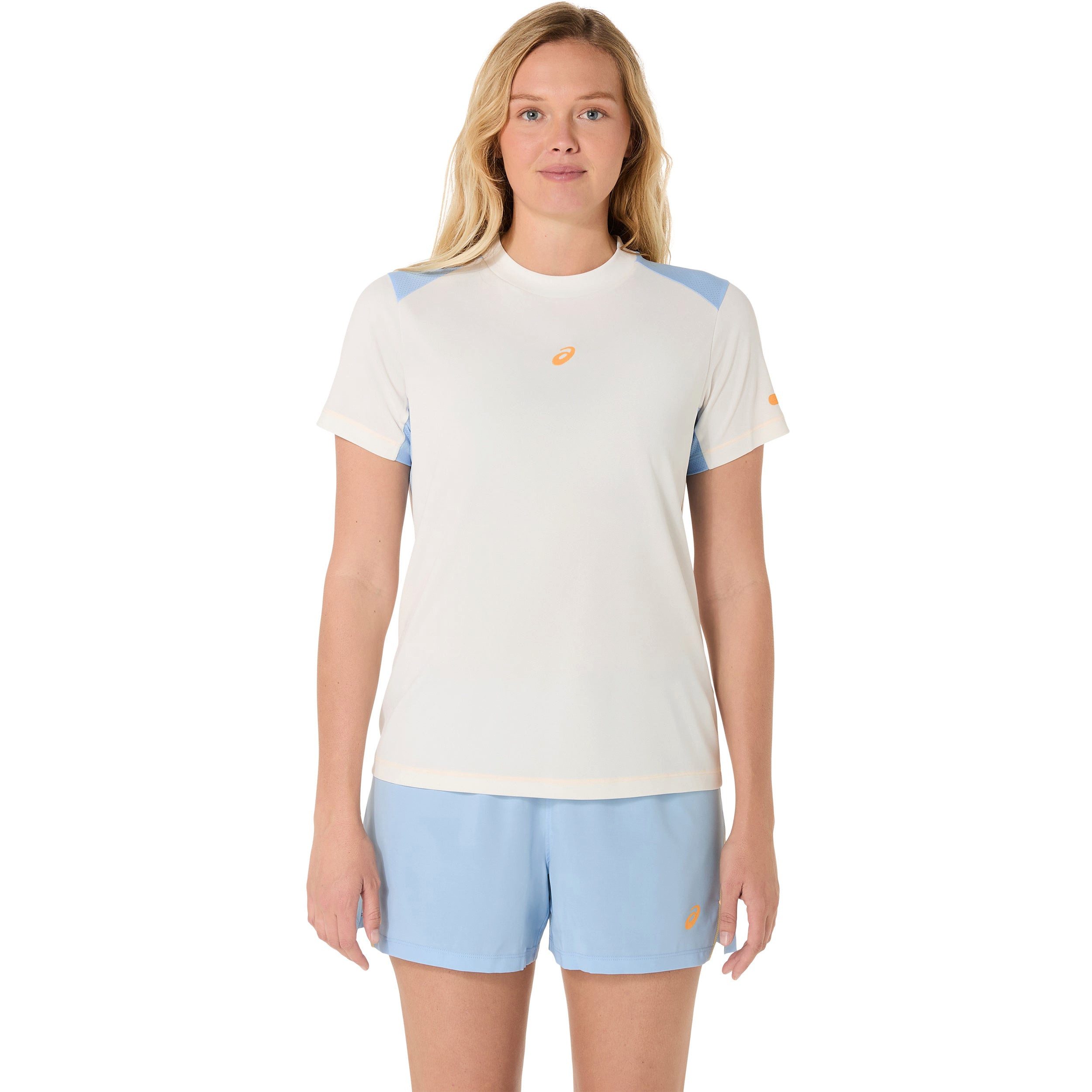 Asics T-Shirt Core