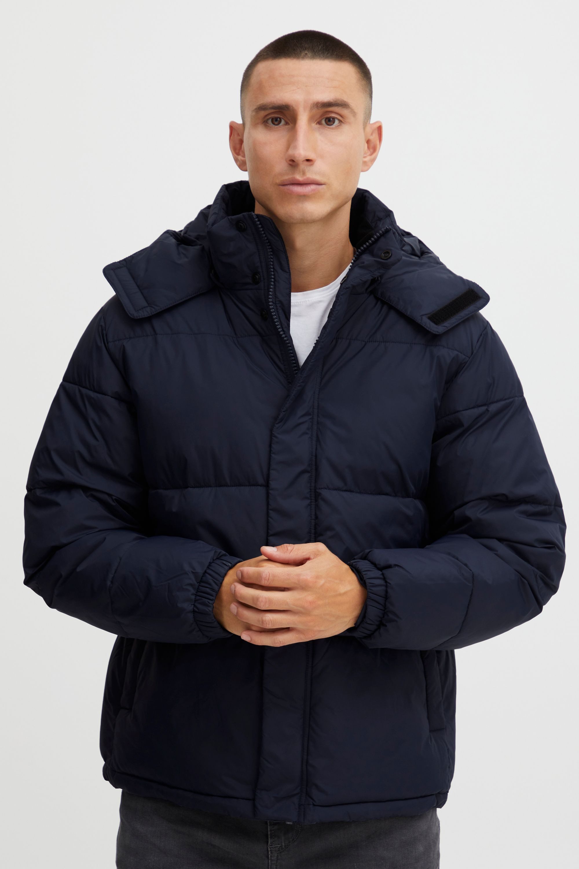 Winterjacke SDCallen JA3 21107218