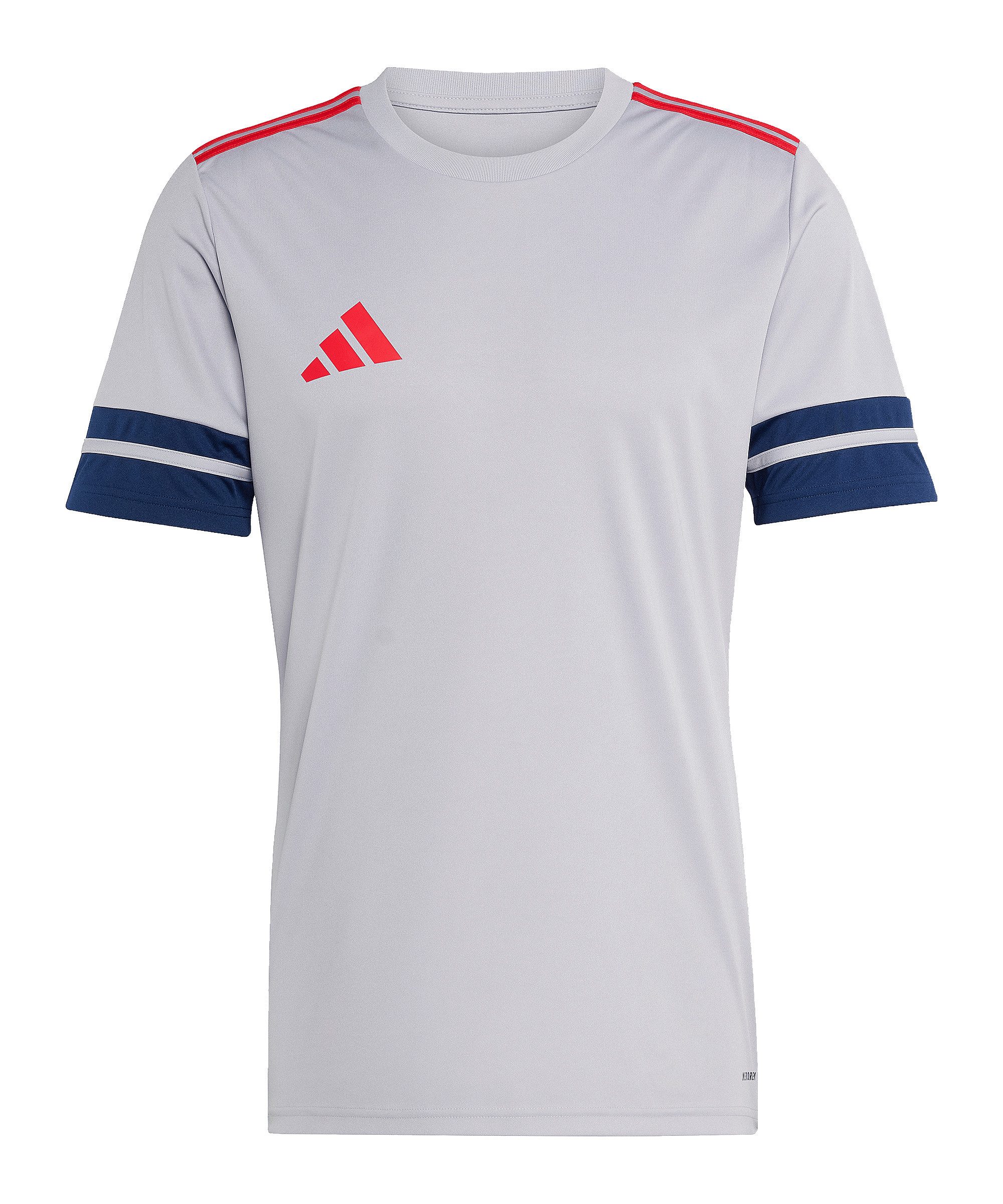 adidas Performance Fußballtrikot adidas Performance Squadra 25 Trikot Teams günstig online kaufen