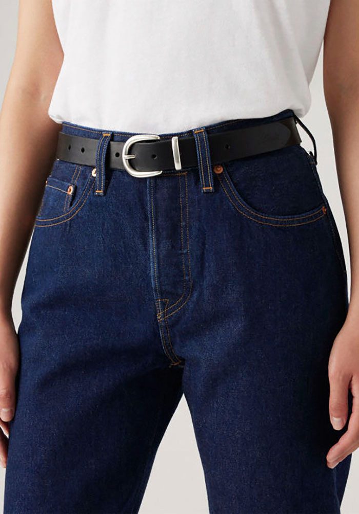 Levi's® Ledergürtel WOMEN'S PHOEBE BELT