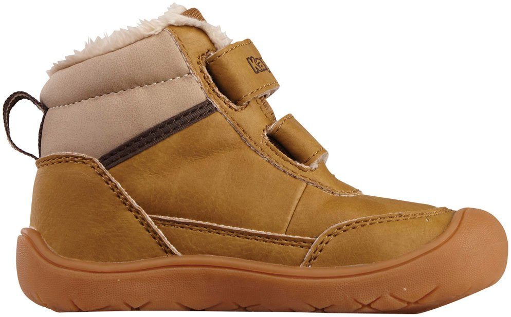 Kappa Winterboots Snowboots, Winterstiefel, Winterschuhe, mit günstig online kaufen