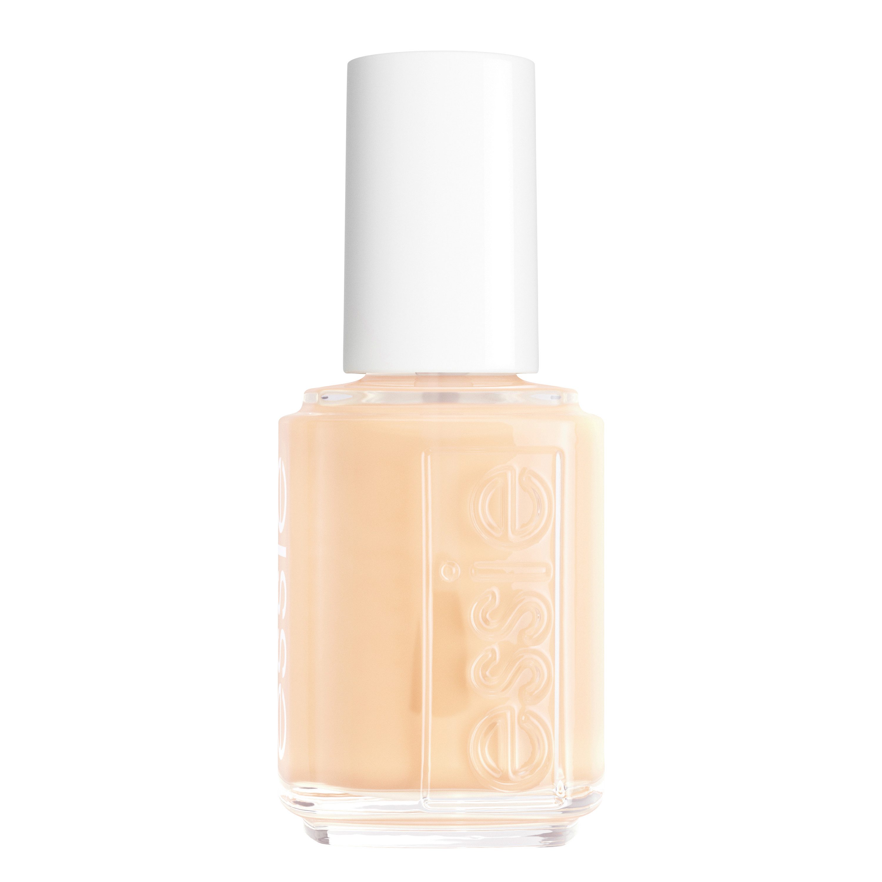 essie Nagellack Essie Nagellack
