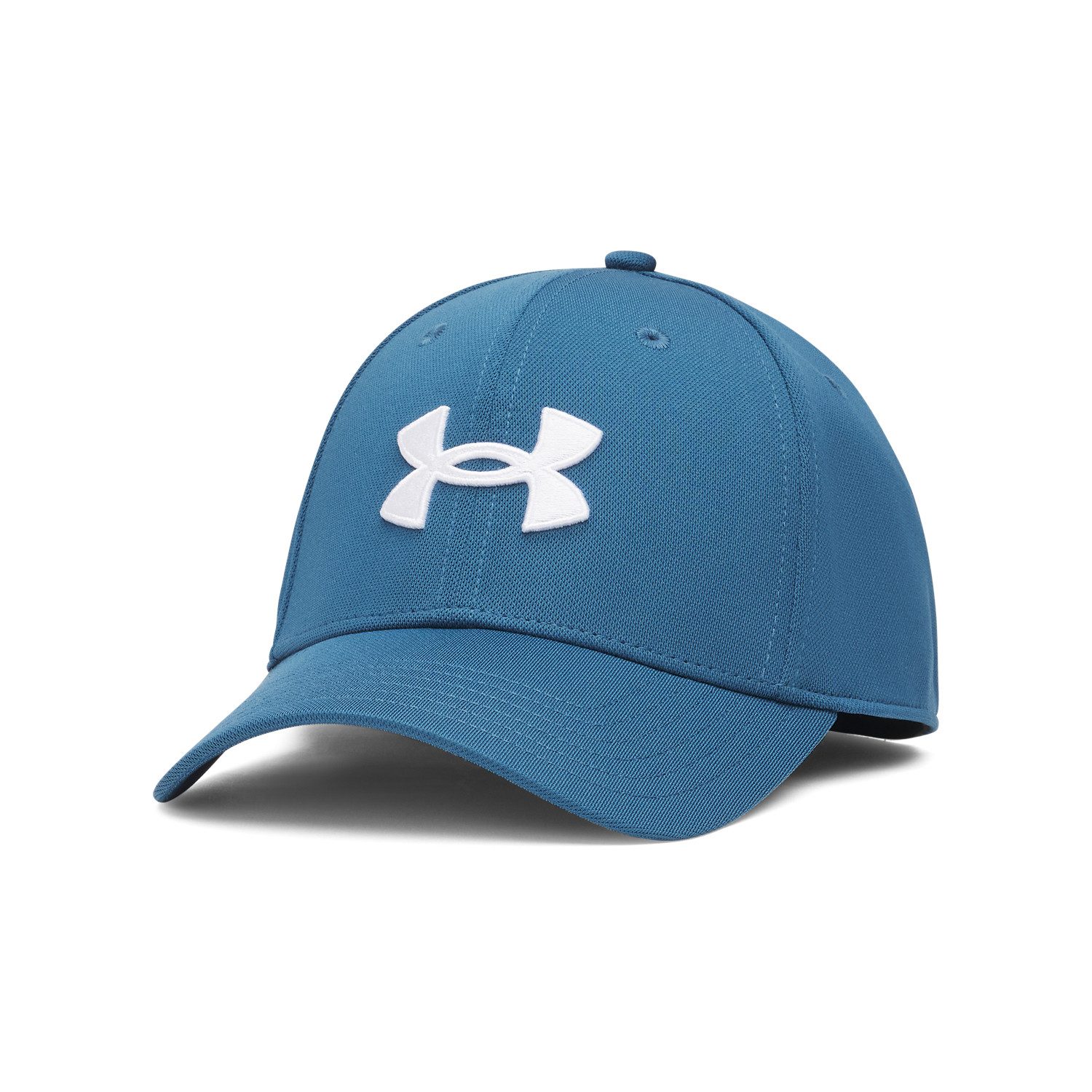 Under Armour® Baseball Cap Under Armour Herren Kappe Blitzing Cap 1376700