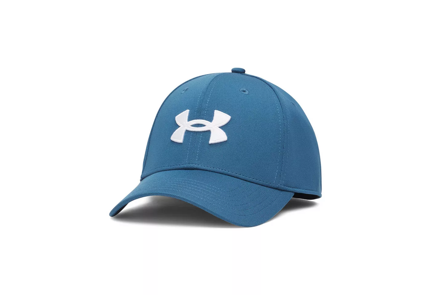 Under Armour® Baseball Cap Under Armour Herren Kappe Blitzing Cap 1376700