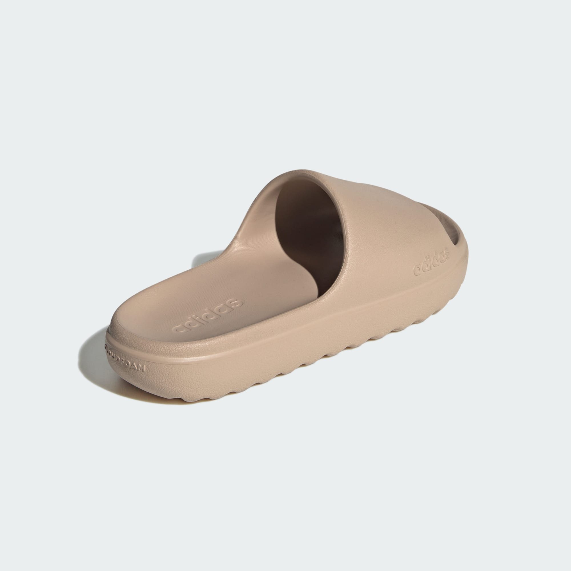 adidas Sportswear LUMIA ADILETTE Badepantolette