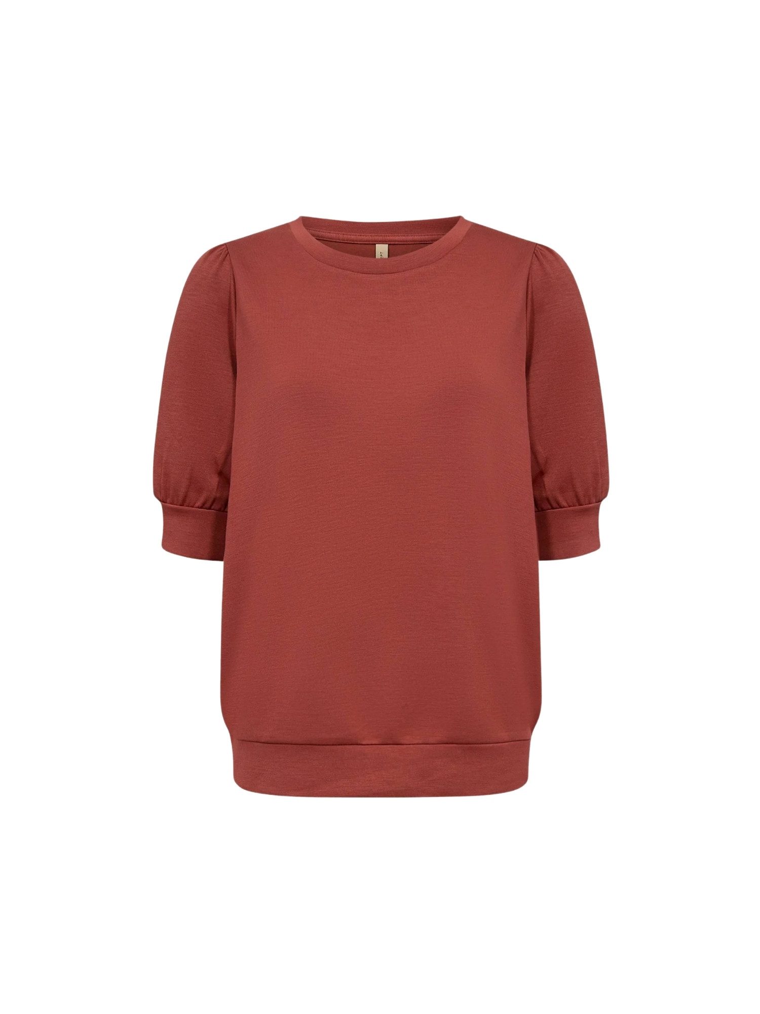 soyaconcept Langarmhemd Soya Concept Shirt SC-BANU günstig online kaufen