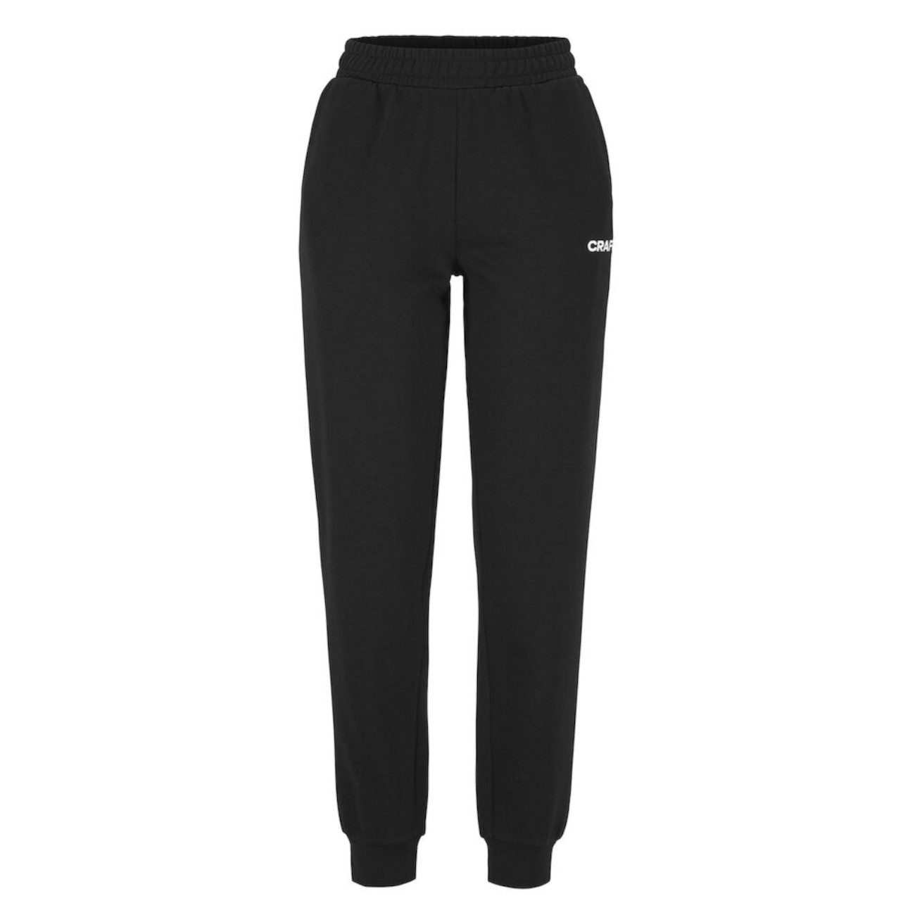 Craft Trekkinghose Craft Damen Jogginghose COMMUNITY 2.0 PANTS W 1915306