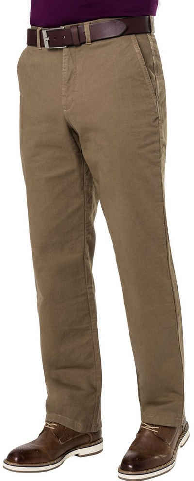 01 anthrazit Herren Stretch Thermohose Hose Thermo Tux 4052 01 anthrazit Herren Stretch Thermohose Hose Thermo Tux 4052