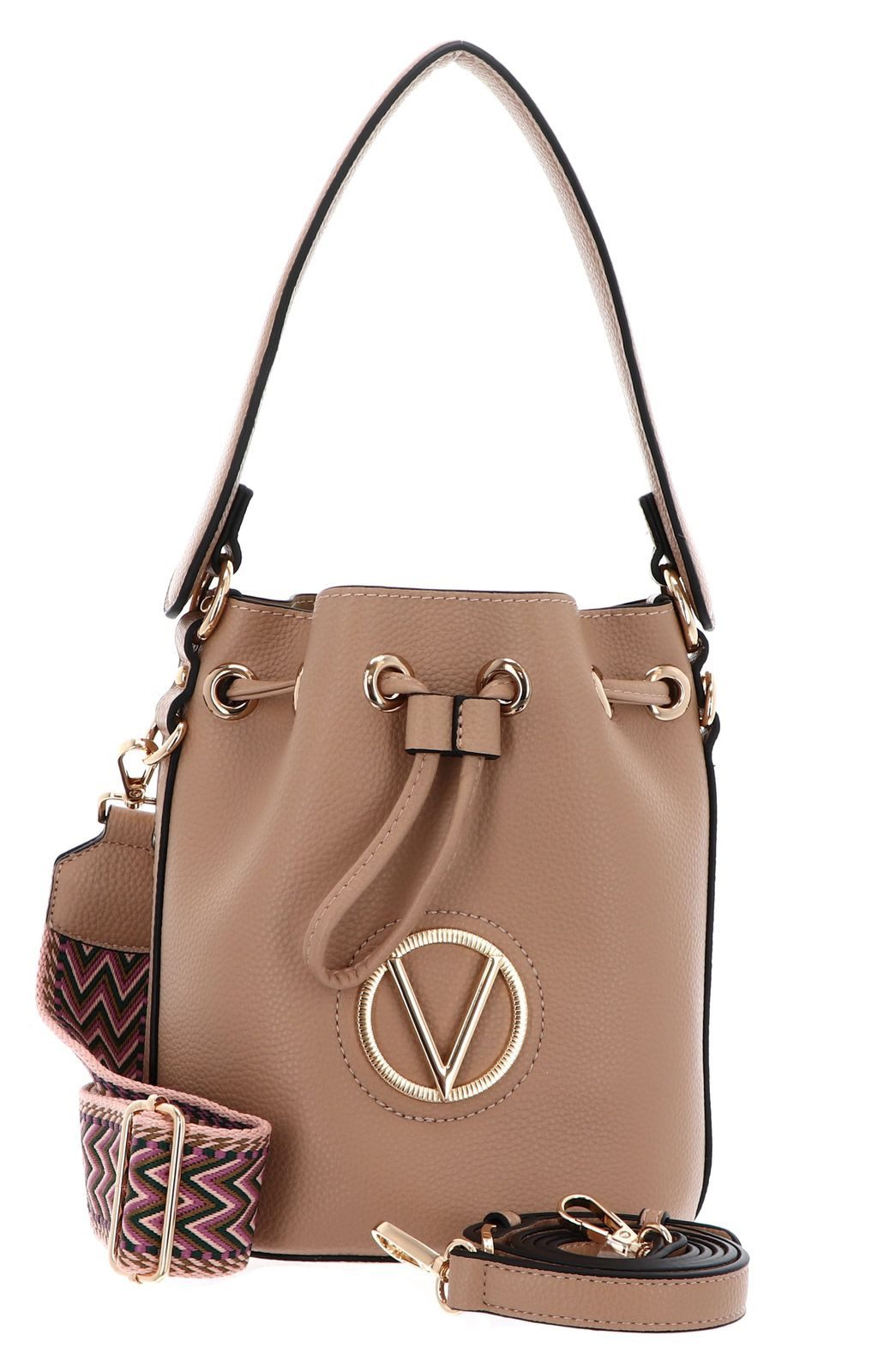 VALENTINO BAGS Schultertasche Secchiello günstig online kaufen