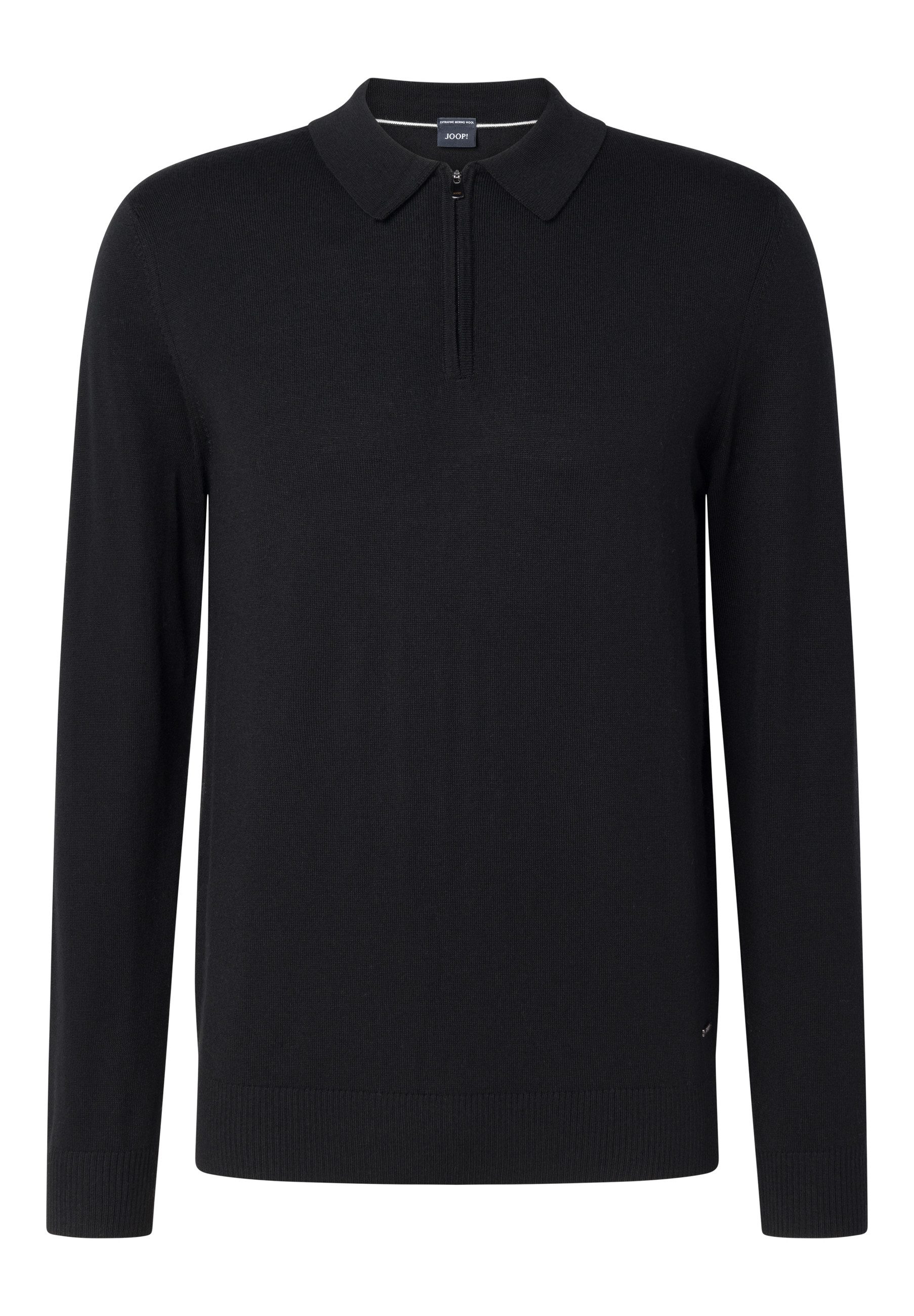 JOOP! Вязаные свитера Dondor (1-tlg)