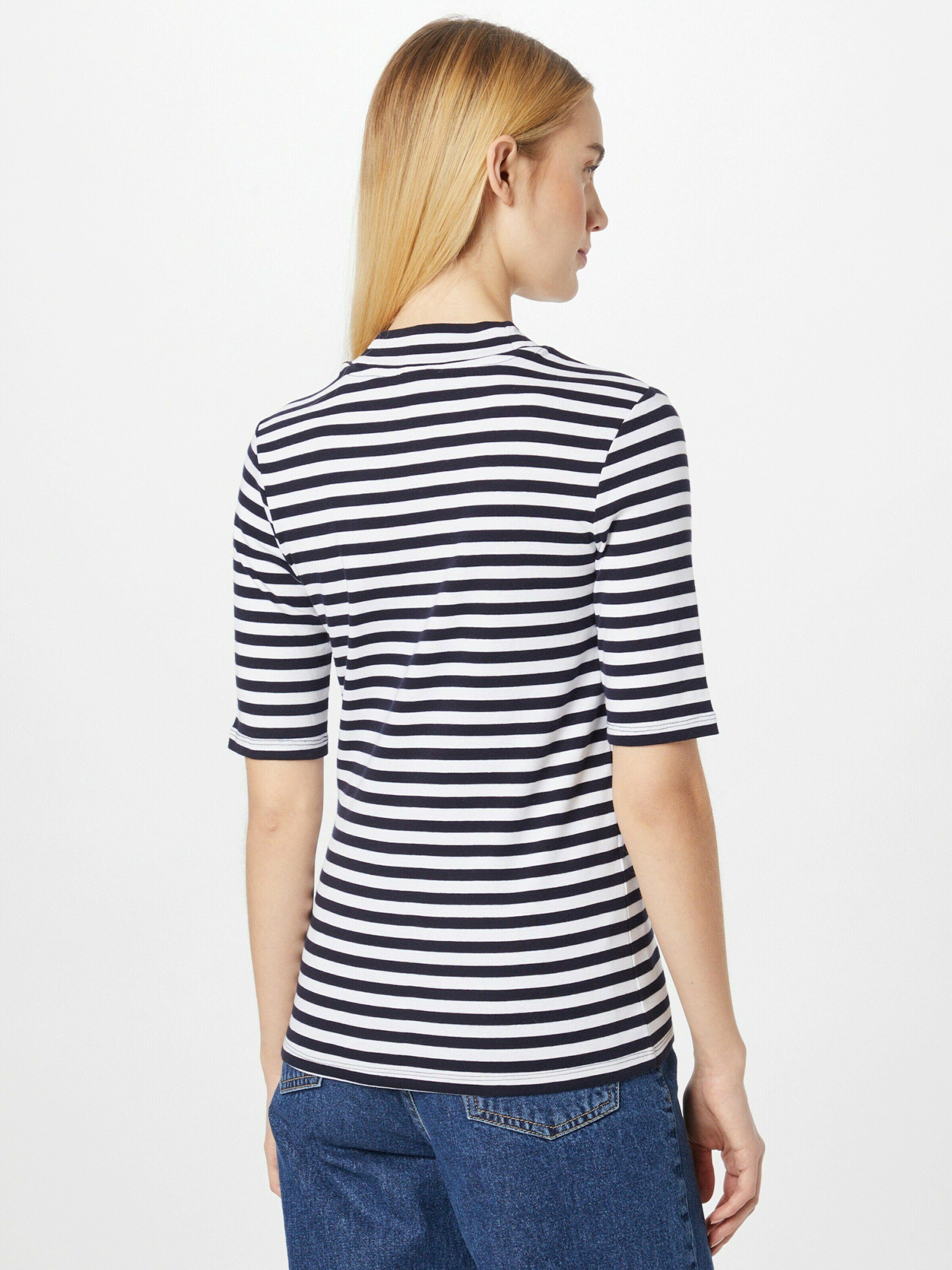 Damen Shirts edc by Esprit Kurzarmshirt (1-tlg)