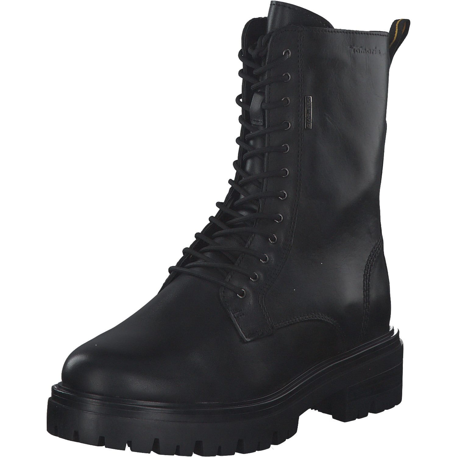 Tamaris 26286 Schnürstiefelette günstig online kaufen