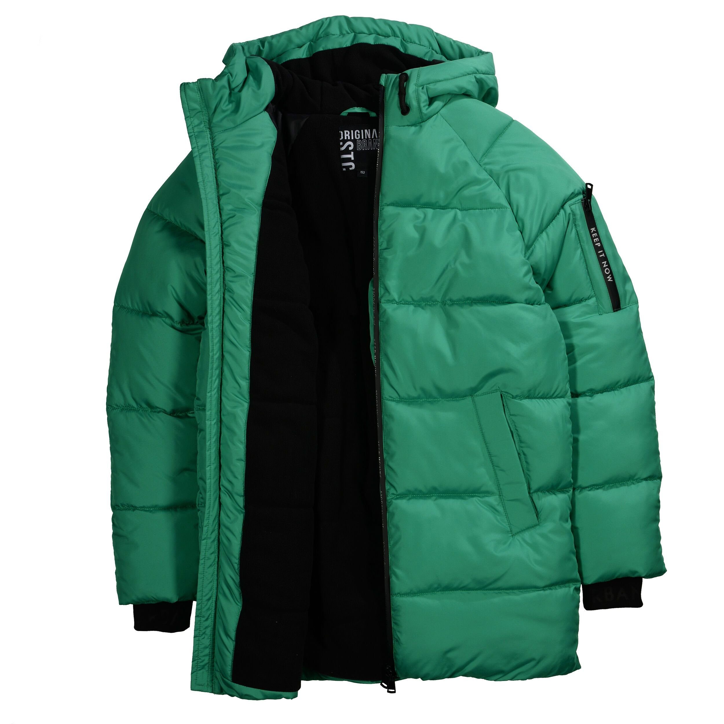 STACCATO Outdoorjacke