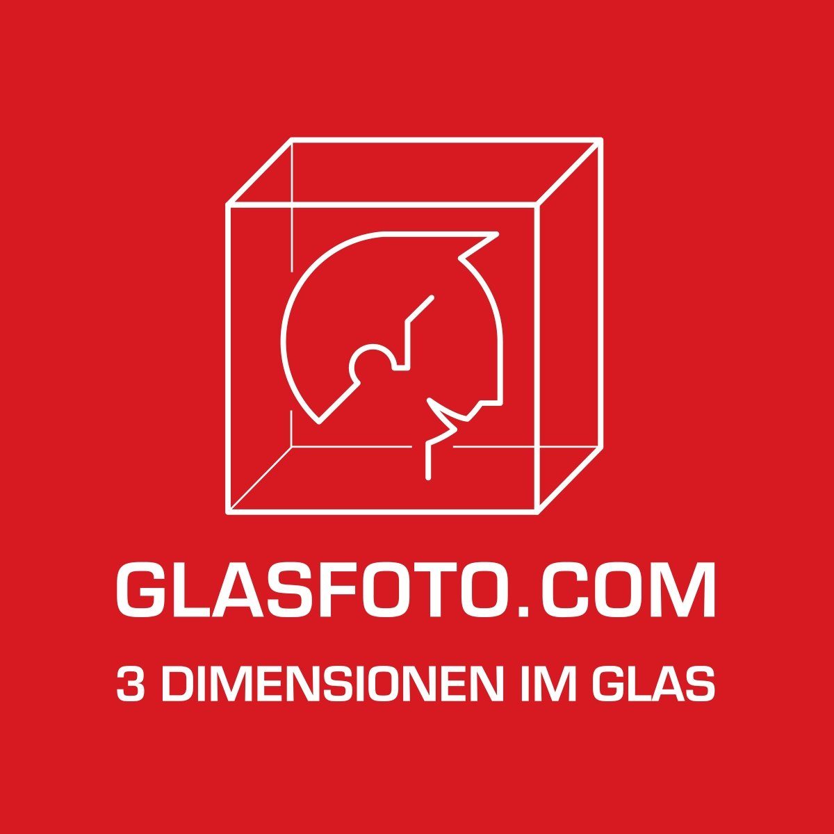 GLASFOTO.COM