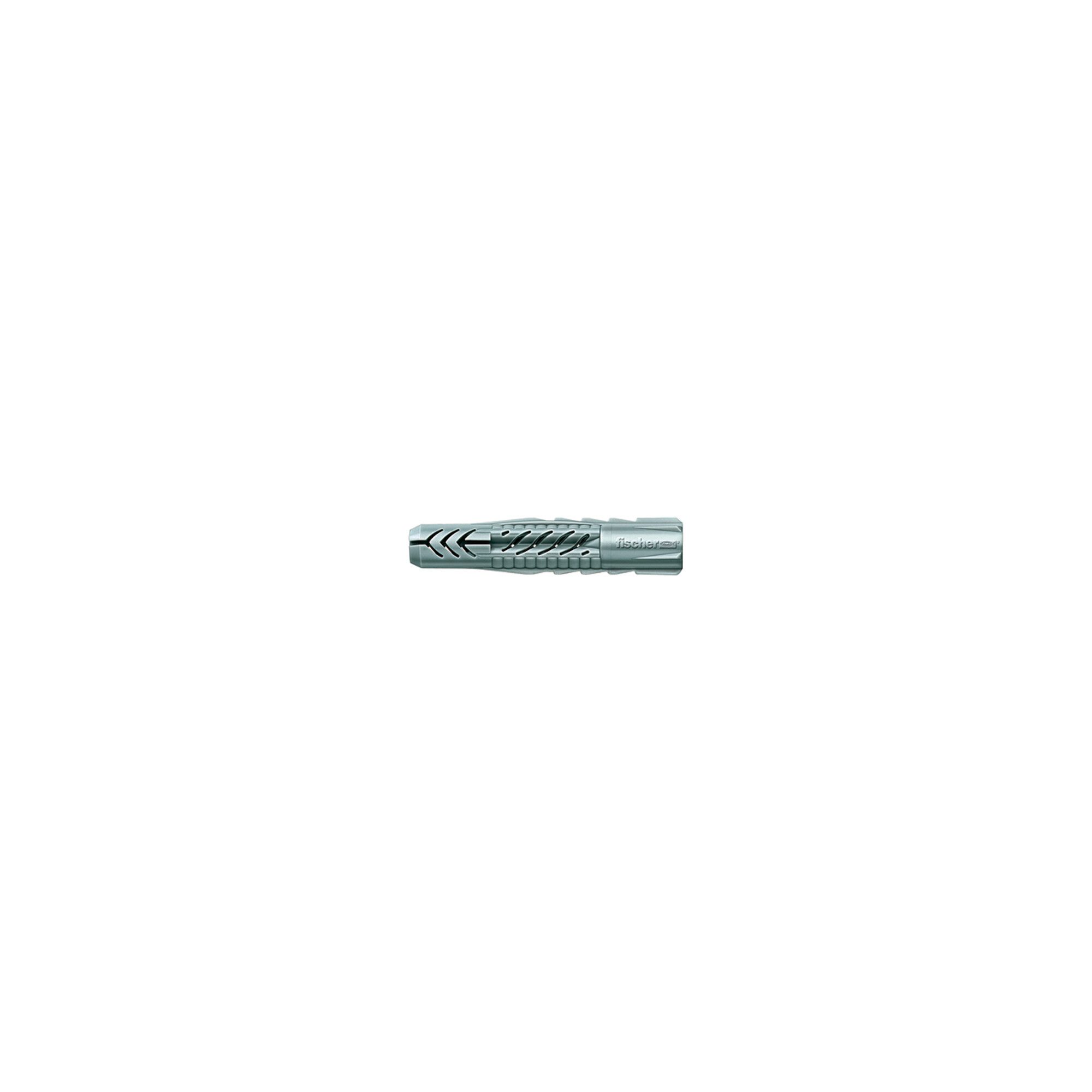 fischer Universaldübel fischer Universaldübel UX 5x30 100 Stk
