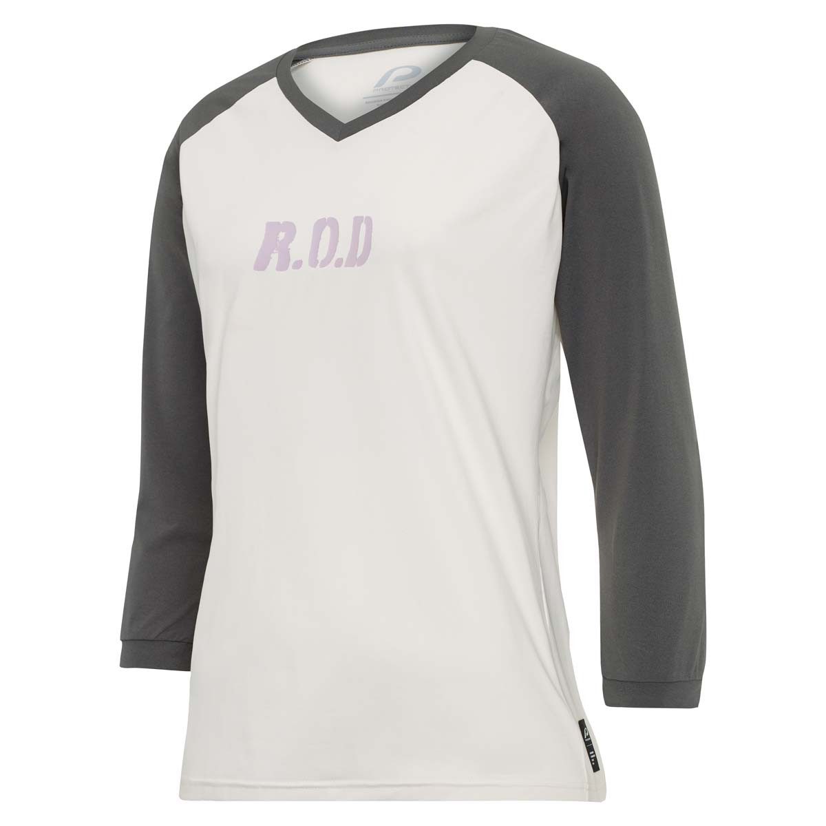 Protective Radtrikot Funktionsshirt Damen P-Applejack - günstig online kaufen