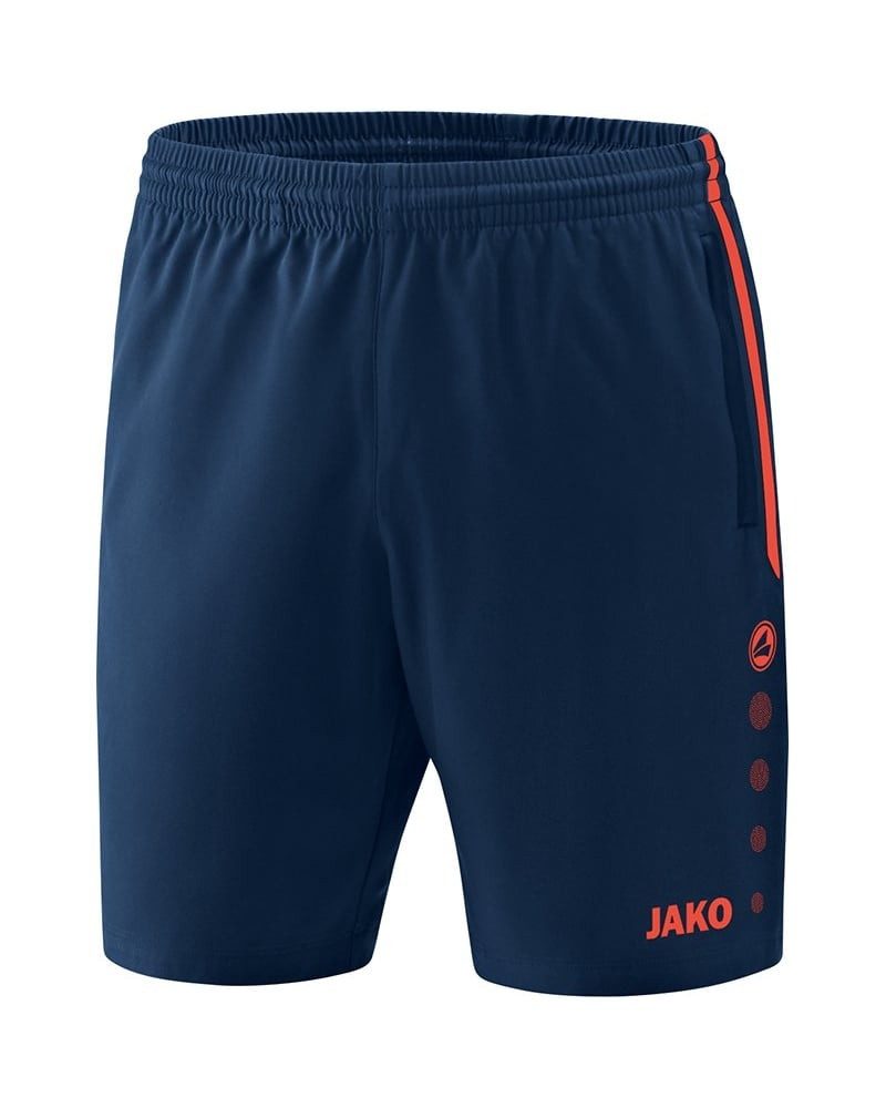 Jako Sporthose Short Competition 2.0 kurz günstig online kaufen