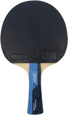 Butterfly Tischtennisschläger Timo Boll Sapphire TT Schläger