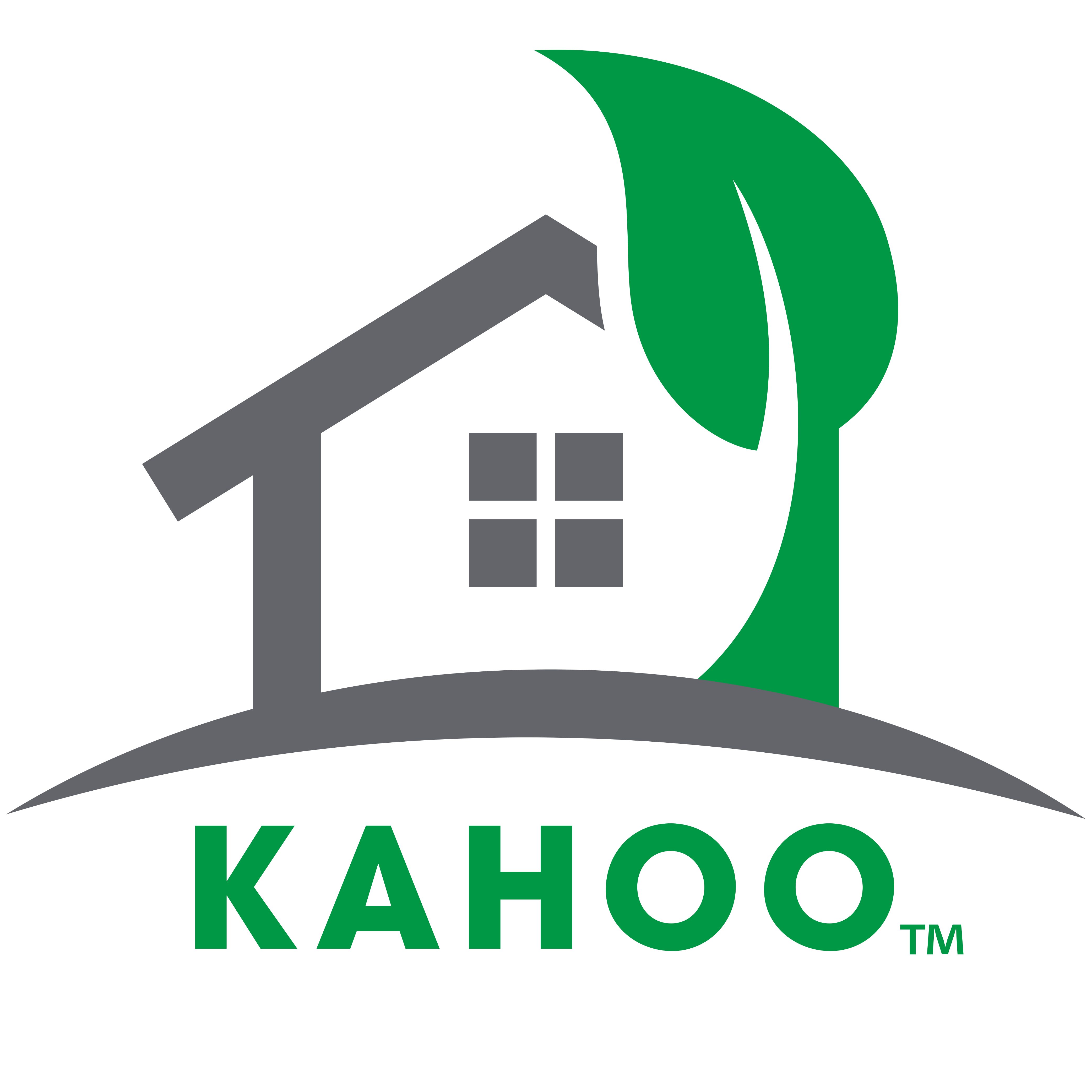 KAHOO