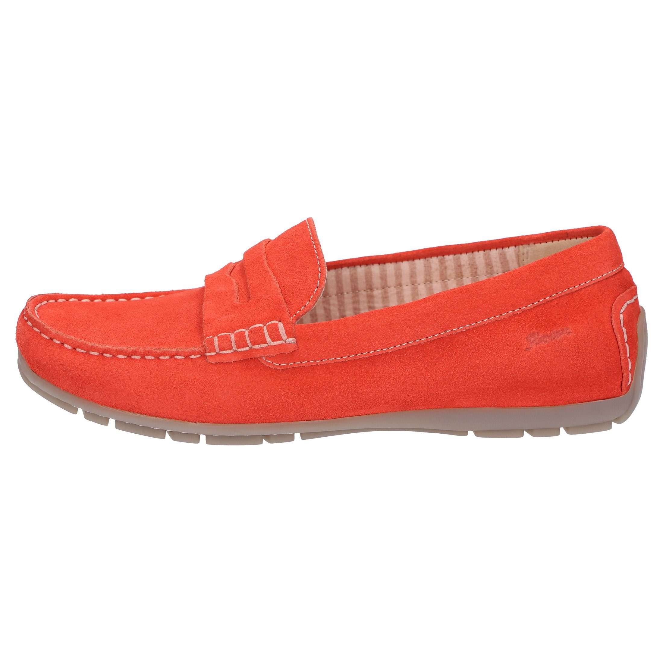 SIOUX Carmona-700 Slipper günstig online kaufen