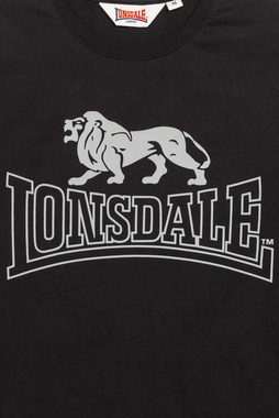 Lonsdale T-Shirt PIERSHILL