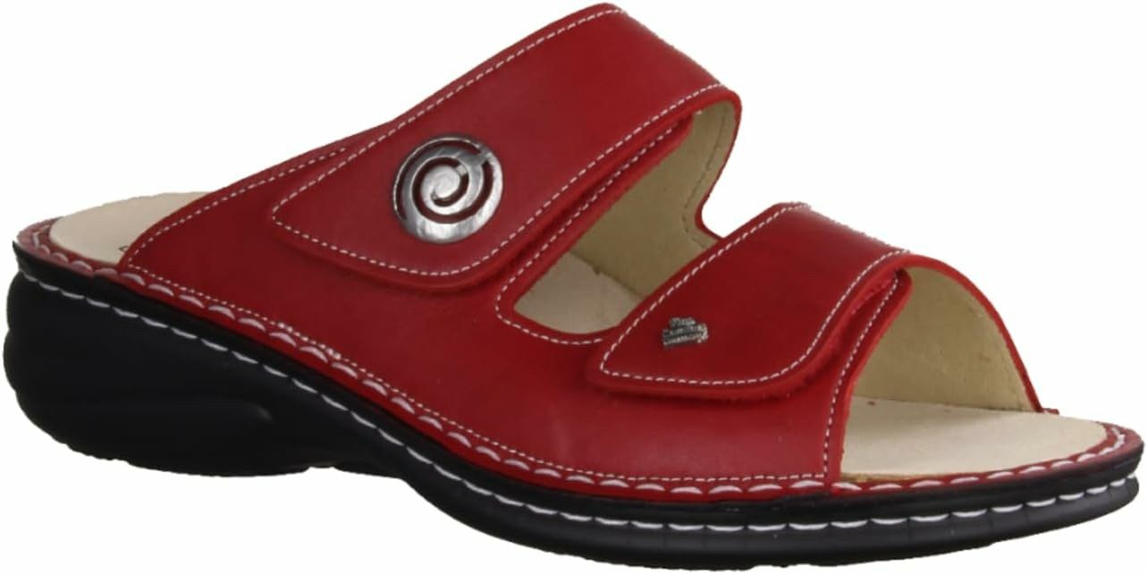 Finn Comfort Finn Comfort für Damen Sandale (keine Angabe, keine Angabe)