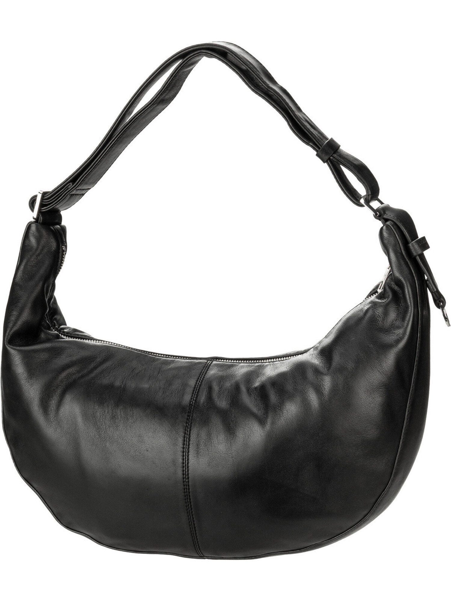 Liebeskind Berlin Handtasche Moon M, Hobo Bag günstig online kaufen