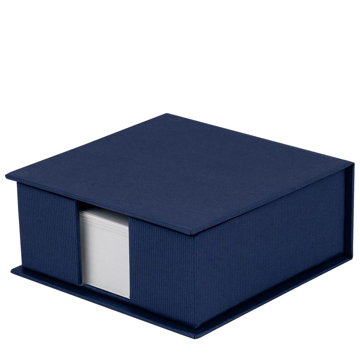 Rössler Zettelkasten RÖSSLER Zettelkasten S.O.H.O. navy