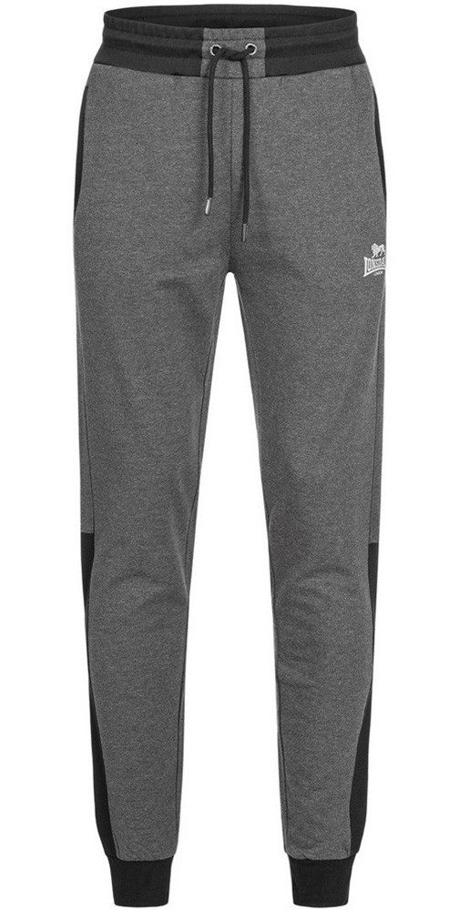 Lonsdale Trainingshose Heckfield günstig online kaufen